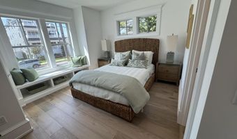 281 7th St, Avalon, NJ 08202