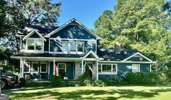 3293 Covington, Avondale Estates, GA 30002