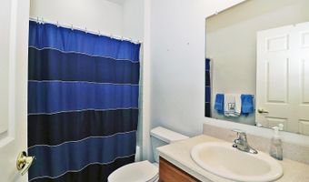 70 Heritage Point Blvd, Barnegat, NJ 08005