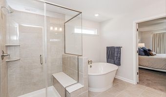 63 Morningside Ln, Angier, NC 27501