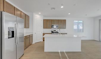9885 Angel Valley Dr, Las Vegas, NV 89178