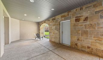 1714 RIDGE Pt, Bountiful, UT 84010
