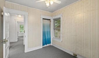 163 Joralemon St, Belleville, NJ 07109