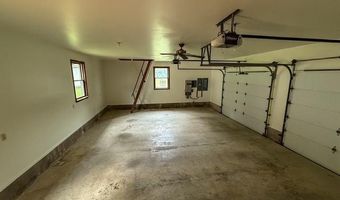 541 INGLESIDE Rd, Barclay, MD 21607