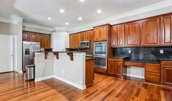 3479 Kiveton, Peachtree Corners, GA 30092