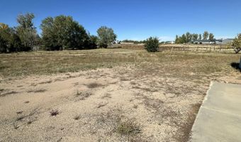 1350 W Justray Ranch Rd, Chino Valley, AZ 86323
