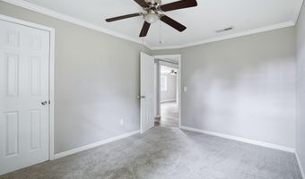 6640 Williams St, Bailey, NC 27807