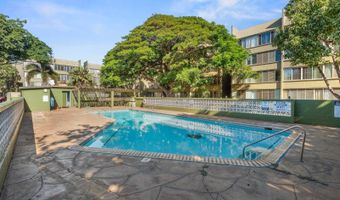 111 Kahului D406, Kahului, HI 96732