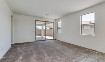 1674 N Hester Trl, Casa Grande, AZ 85122