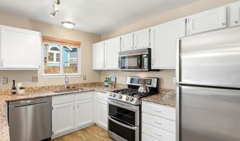 4251 Fern Ave, Broomfield, CO 80020