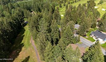 NNA STONERIDGE LOT 1, Blanchard, ID 83804