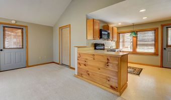 70 River St, Bartlett, NH 03812