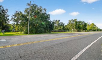 42012 STATE ROAD 19, Altoona, FL 32702