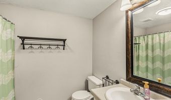 3840 Summerwood Ln, Ammon, ID 83406