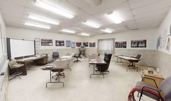 346 N Walsh Dr, Casper, WY 82609