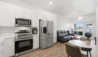 91-3641 Iwikuamoo St 3103, Ewa Beach, HI 96706