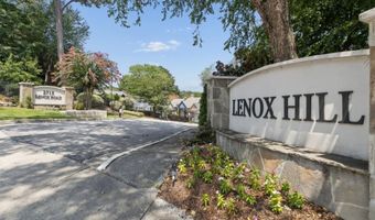934 Lenox Hill Ct, Atlanta, GA 30324