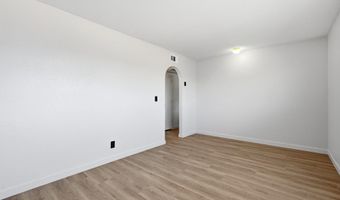 1301 E 29TH Ave, Apache Junction, AZ 85119