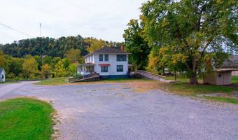 101 Davis, Alderson, WV 24910