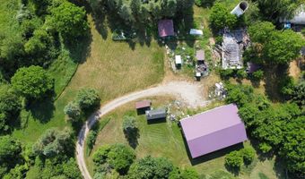 1000 Whig Hwy, Adrian, MI 49221