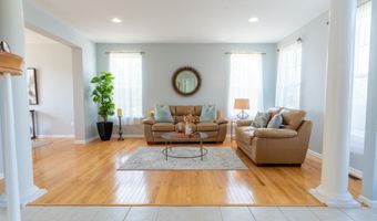 1962 Breakers Dr, Barnegat, NJ 08005