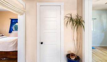 122 VAN DYKE St, Bisbee, AZ 85603