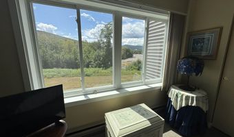 36 Lodge Rd D102, Lincoln, NH 03251
