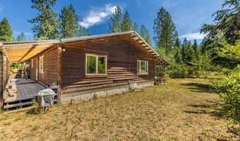 3003 E Carver Ln, Athol, ID 83801