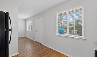 225 Hanosh Ct SE Apt 3, Albuquerque, NM 87123