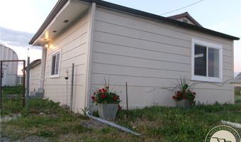 103 Grauberger Ln, Acton, MT 59002