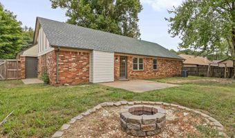 5601 YALE, Bartlett, TN 38134