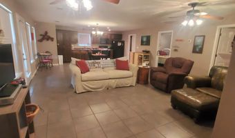 80 Maple Dr, Perkinston, MS 39573