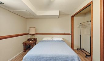 2211 ROOKS Ave, Cheyenne, WY 82007
