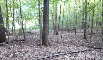 590 247 Country Rd, Bruce, MS 38915