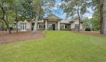 238 Station Pkwy, Bluffton, SC 29910