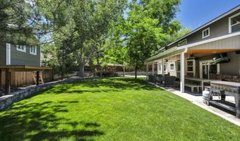 1917 Yale Dr, Carson City, NV 89703