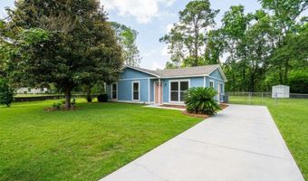 3098 Clydesdale Cir S, Beaufort, SC 29906