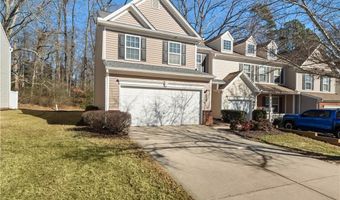 537 Windstone Trl, Alpharetta, GA 30004