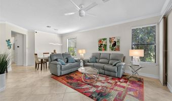 420 CEDAR FALLS Dr, Apollo Beach, FL 33572