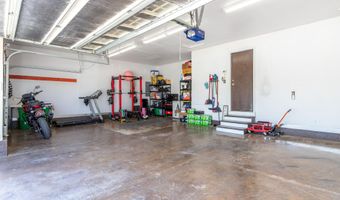 3005 Cedar Ln, Ames, IA 50014