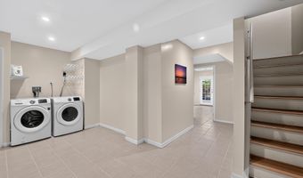 73 GENTRY Ct, Annapolis, MD 21403