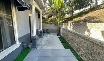 55 Breakers Ln, Aliso Viejo, CA 92656