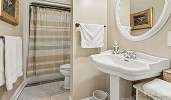 4037 Old Williamston Rd, Belton, SC 29627