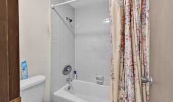1720 SUNSET VIEW Cir, Apopka, FL 32703
