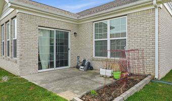 4160 Cairo Way, Avon, IN 46123