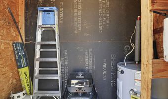 43 Southern Magnolia Dr, Beaufort, SC 29907