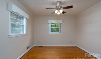 122 Lowder Rd, Albemarle, NC 28001