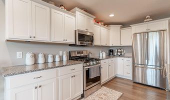 110 Timber Trl, Anna, OH 45302
