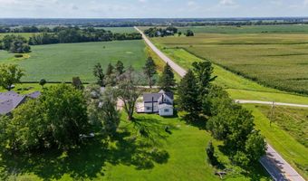 5230 NW 126th Ave, Polk City, IA 50226