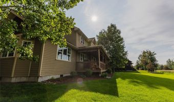 115 Rocking Bear Cir, Bozeman, MT 59715